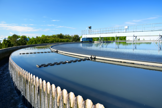 Waarom waterbedrijven zo negatief over ontharden