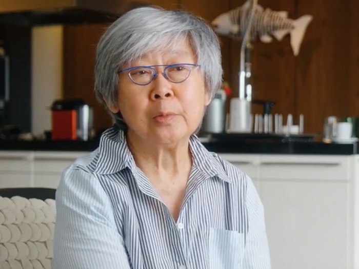 Sian en Tjin Kie Kwee